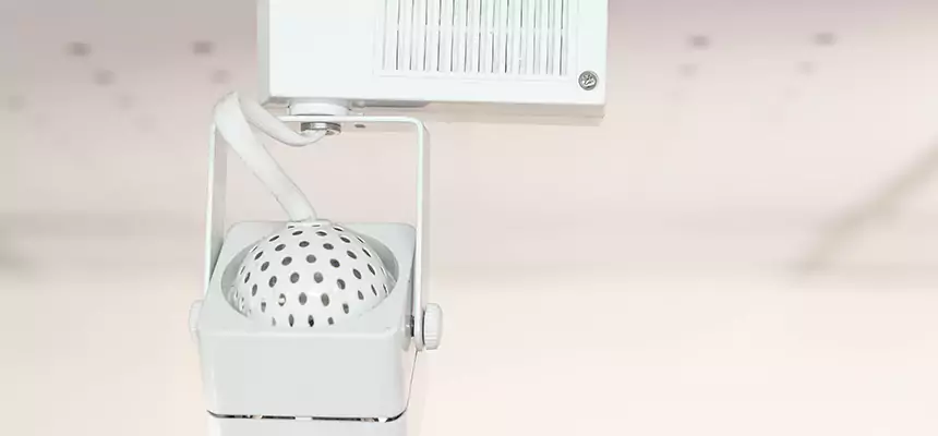 Our Duct Cleaning For LEED Homes Services in Parker, CO