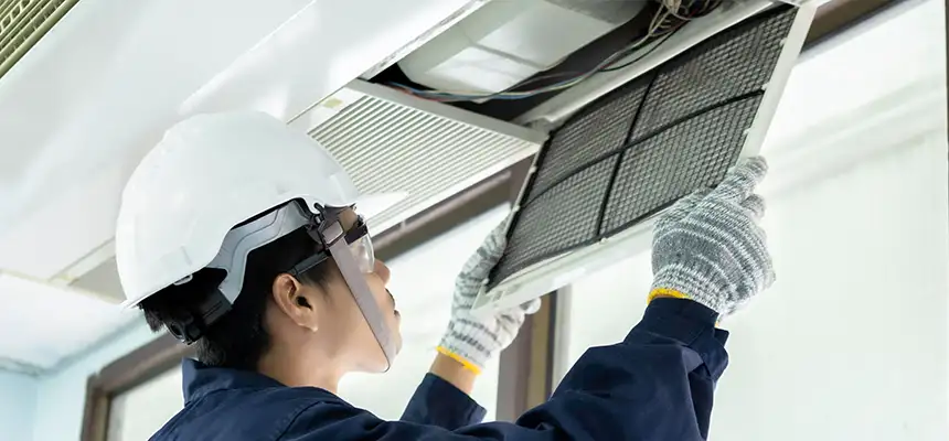 Our Lint Trap Cleaning Service Services in Parker, CO