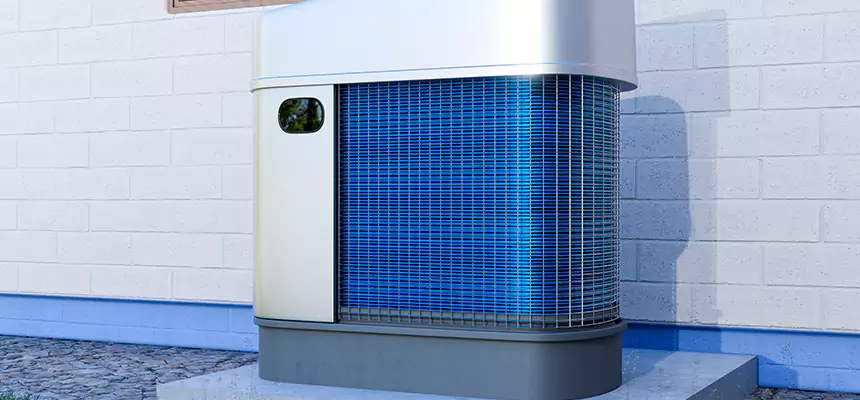 Our UV Light Air Purification for Ducts Services in Parker, CO