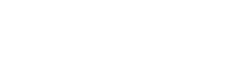 Air Duct Cleaning & Repairs Parker
