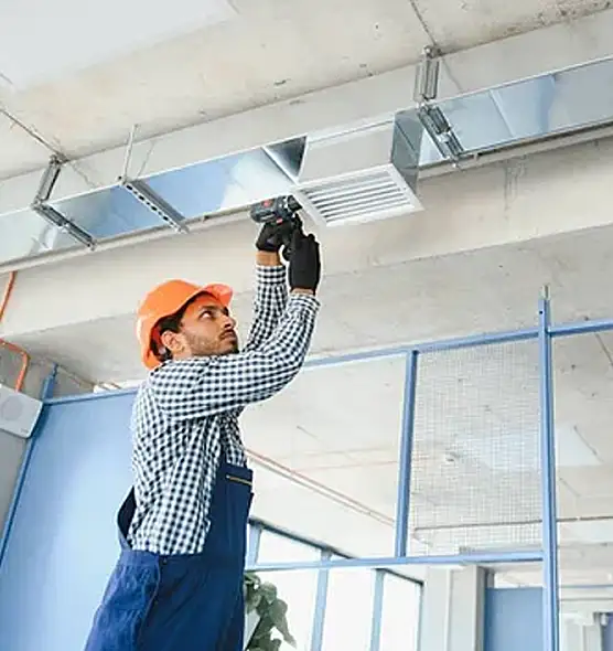 About Commercial Laundry Vent Cleaning in Parker, CO