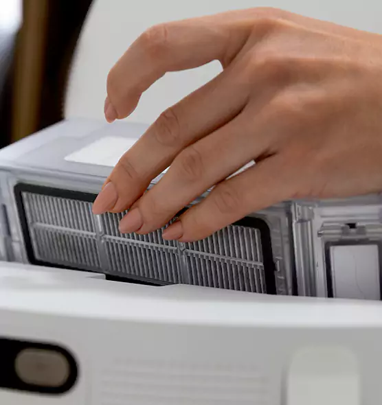  Professional Dryer Vent Lint Filter Cleaning in Parker, CO