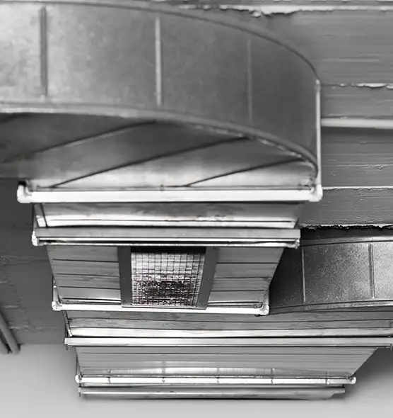 Expert Duct System Performance Boost Services in Parker, CO