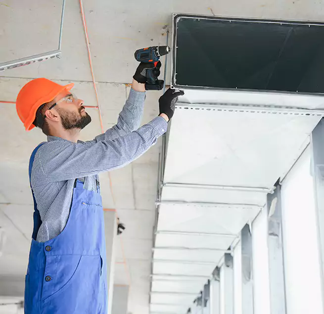 Why Homeowners & Businesses Trust Us in Parker, CO?