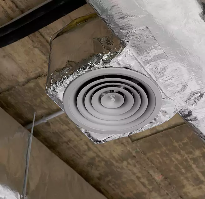 Why Homeowners & Businesses Trust Us in Parker, CO?