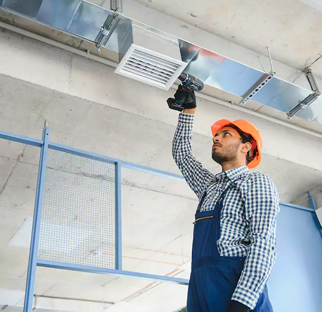 Why Homeowners & Businesses Trust Us in Parker, CO?