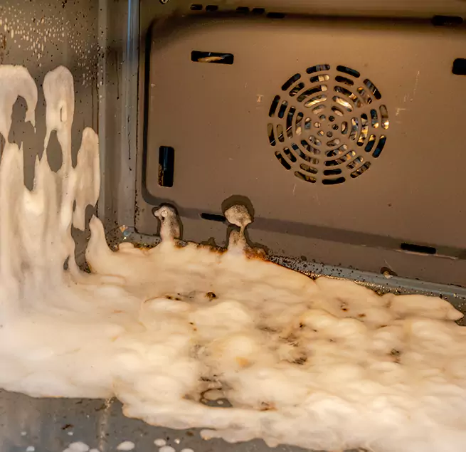 Why Homeowners Businesses Trust Us in Parker, CO?