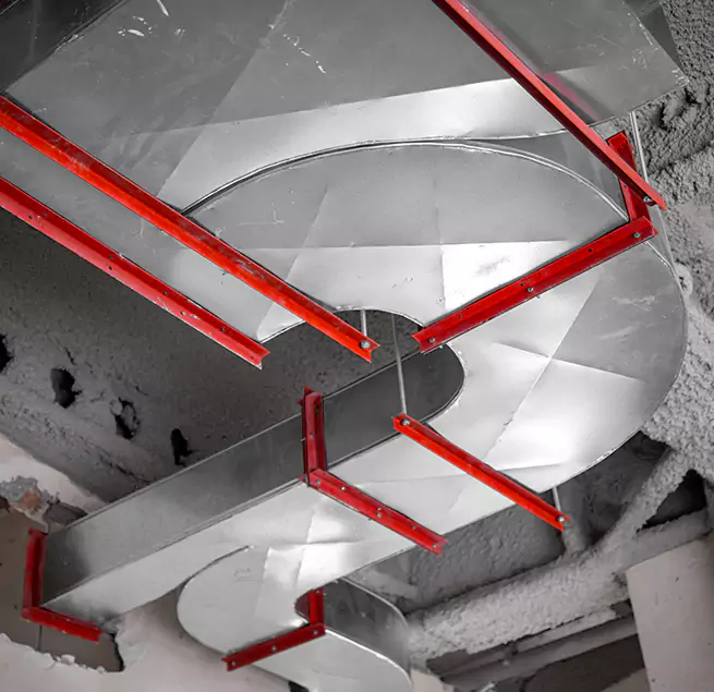 Why Homeowners & Businesses Trust Us in Parker, CO?