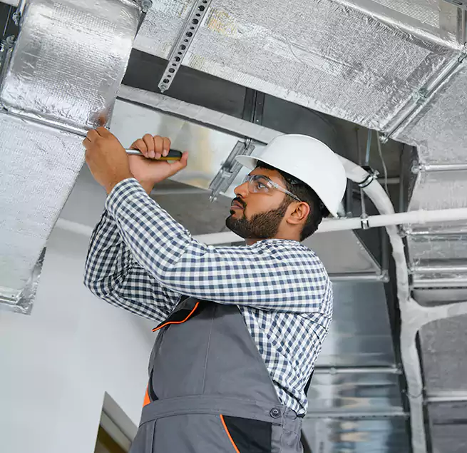 Why Homeowners & Businesses Trust Us Parker, CO?