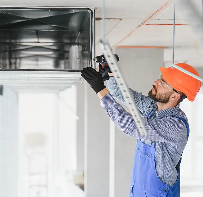 Why Homeowners & Businesses Trust Us in Parker, CO?