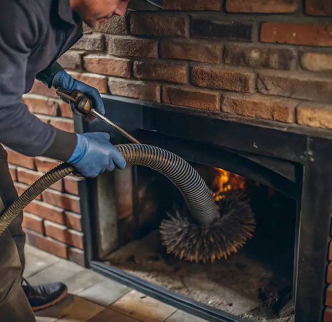  Why Homeowners & Businesses Trust Us in Parker, CO?