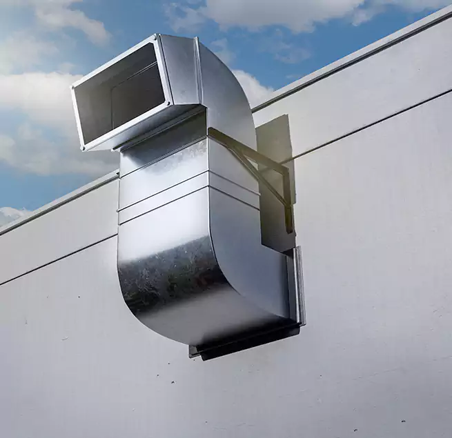 Why Homeowners & Businesses Trust Us in Parker, CO