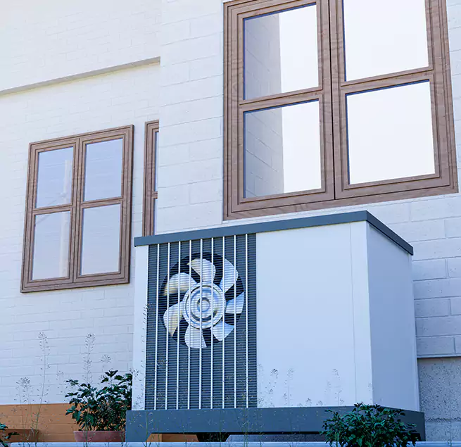 Why Homeowners & Businesses Trust Us in Parker, CO?