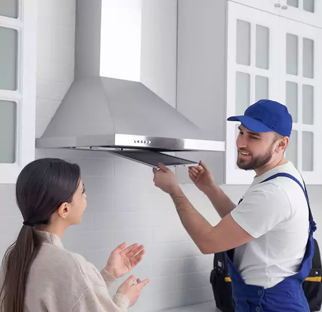 Why Homeowners & Businesses Trust Us in Parker, CO?