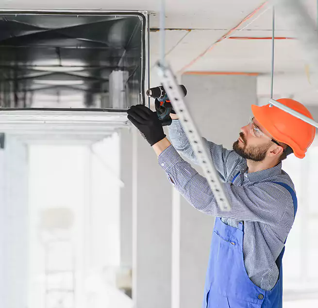 Why Homeowners & Businesses Trust Us in Parker, CO?