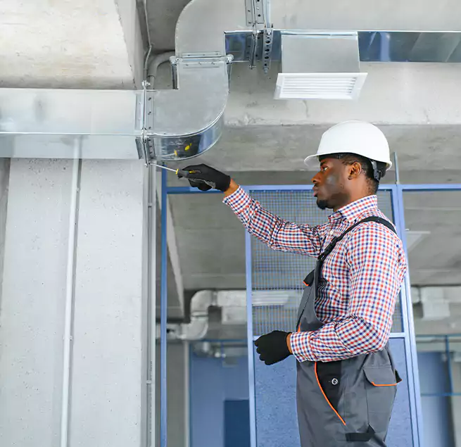 Why Homeowners & Businesses Trust Us in Parker, CO