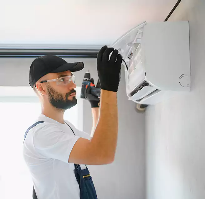 Why Homeowners & Businesses Trust Us in Parker, CO