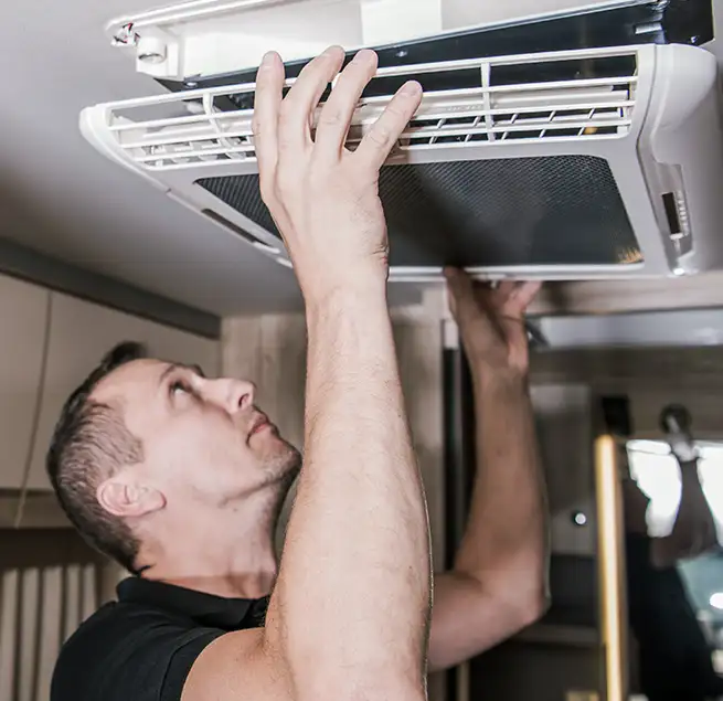 Why Homeowners & Businesses Trust Us Parker, CO