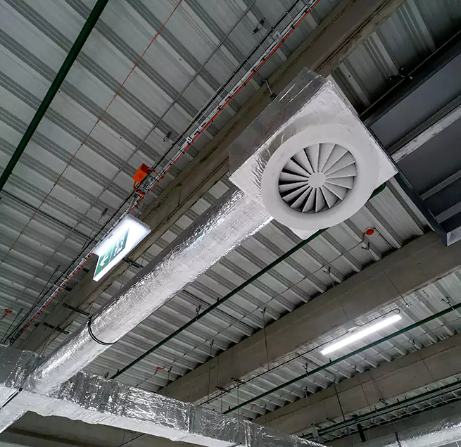 Why Homeowners & Businesses Trust Us in Parker, CO?