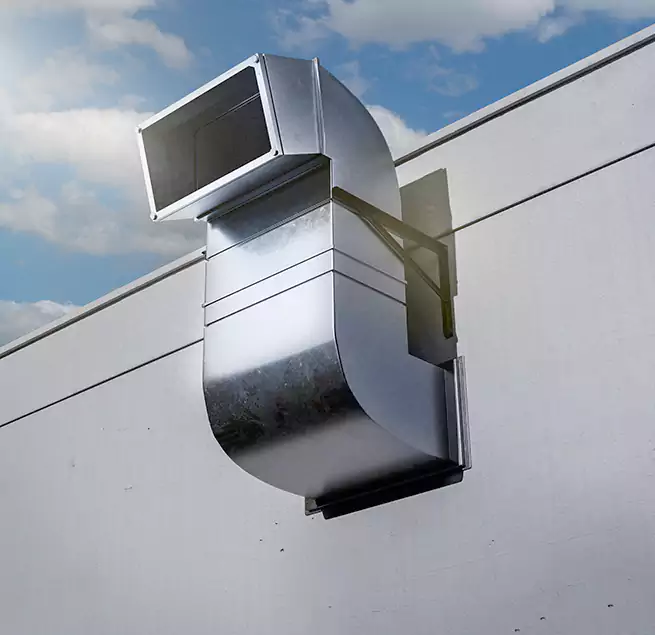 Why Homeowners & Businesses Trust Us Parker, CO