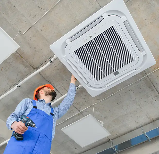  Why Homeowners & Businesses Trust Us in Parker, CO?