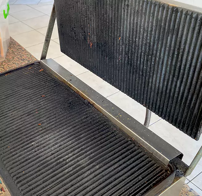 Why Homeowners & Businesses Trust Us in Parker, CO?