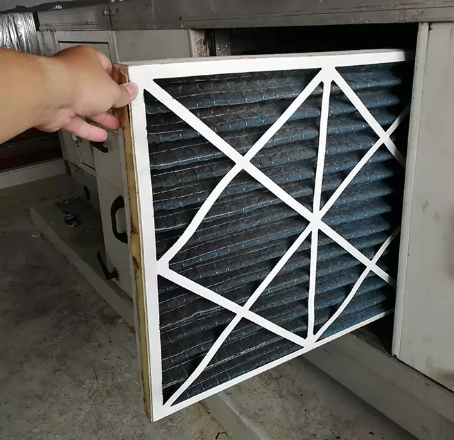 Why Homeowners & Businesses Trust Us Parker, CO?