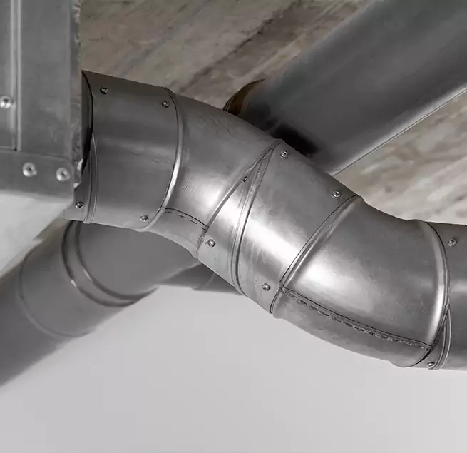 Why Homeowners & Businesses Trust Us in Parker, CO?