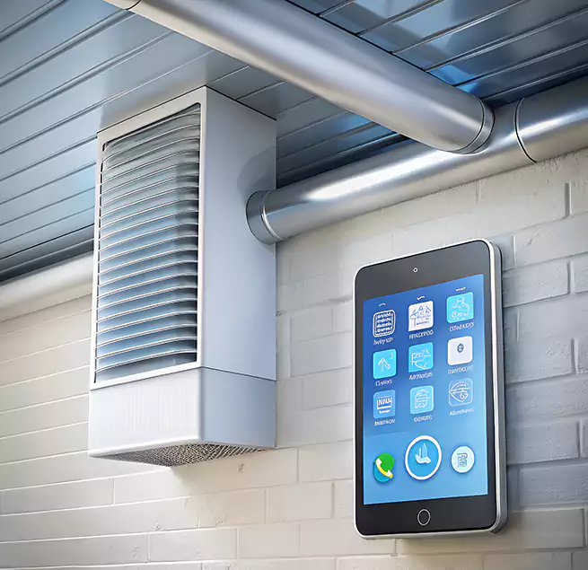 Why Homeowners & Businesses Trust Us in Parker, CO